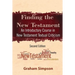 Finding the New Testament: An Introductory Course in New Testament Textual Criticism