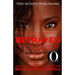 Betrayed