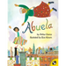 Abuela