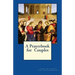 A Prayerbook for Couples