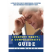 Identity Theft: A Comprehensive Guide