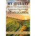 My Journey from the Plantation, through the Courts, to Mediation