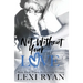 Not Without Your Love
