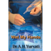 Wet My Hands