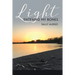 Light Entering My Bones
