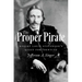 The Proper Pirate: Robert Louis Stevenson's Quest for Identity