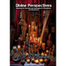 Divine Perspectives: Exploring the Contrasts and Convergence of Polytheism and Monotheism: Exploring the Contrasts and Convergence of Polytheism and M