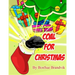 Coal for Christmas