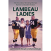 Lambeau Ladies: The Boundary-Breaking Women Behind Lombardi's Packers