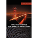 MINs PERFORMANCE FOR PARALLEL PROCESSING