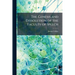 The Genesis and Dissolution of the Faculty of Speech: A Clinical and Psychological Study of Aphasia