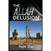 The Allah Delusion