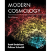 Modern Cosmology