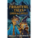 The Frightful Tales of Louis & Lovely