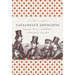 Catalonia's Advocates: Lawyers, Society, and Politics in Barcelona, 1759-1900