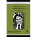 The Legacy of Pierre Bourdieu: Critical Essays