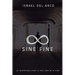 Sine Fine: ¿Si pudiéramos viajar al otro lado de la vida?