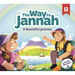 Way to Jannah (2nd Edition)
