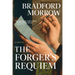 The Forger's Requiem