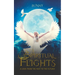Spiritual Flights