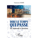 Dire le temps qui passe: De Sabendè à Koloma