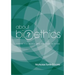 About Bioethics: Volume 2 - Caring for People Who Are Sick or Dying
