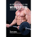 45 Protein Meals for Weightlifters: Gain More Muscle in 4 Weeks without Pills or Shakes