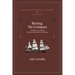 Boxing the Compass: A Century and a Half of Discourse About Sailor's Chanties