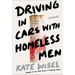 Driving in Cars with Homeless Men: Stories