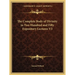 The Complete Body of Divinity in Two Hundred and Fifty Expository Lectures V2