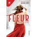Fleur: Mi Desesperada Decisión / Fleur: My Desperate Decision