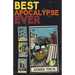 Best Apocalypse Ever