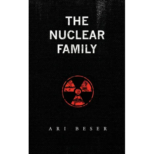 The Nuclear Family