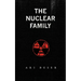 The Nuclear Family
