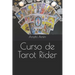 Curso de Tarot Rider