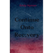 Continue Onto Recovery