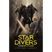 Star Divers: Dungeons of Bane