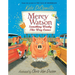 Mercy Watson: Something Wonky This Way Comes: (A Funny and Heartwarming Chapter Book about a Lovable, Toast-Eating Pig - Perfect for Early Readers and
