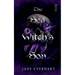 The Sea Witch's Son