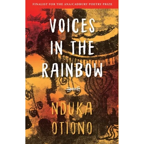 Voices in the Rainbow
