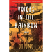 Voices in the Rainbow