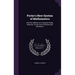 Porter's New System of Mathematics: With the Addition of a Complete Ready Reckoner, for the Use of Garmers and Mechanics