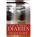 The Subway Diaries