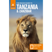 The Rough Guide to Tanzania and Zanzibar: Travel Guide with eBook