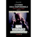 L'Uomo dell'Impossibile. 1978 L'anno critico, parte 4: Volume X