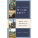 Preserving Whose City?: Memory, Place, and Identity in Rio de Janeiro