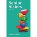 Senior Sisters