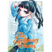 The Apothecary Diaries 03 (Manga)