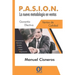 Pasion: La Nueva Tecnología En Ventas