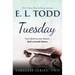 Tuesday